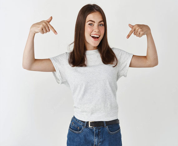 img02